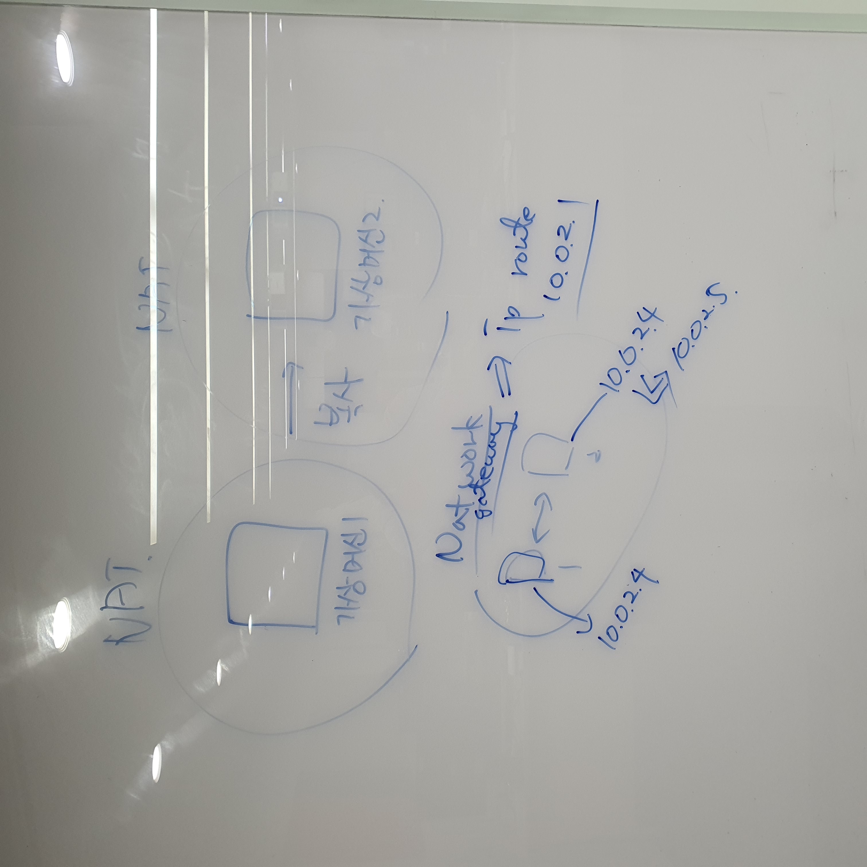 KakaoTalk_20220412_100230996